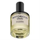 D.S. & DURGA Notorius Oud EDP 50 ml